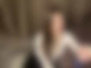 Live cam show with SeeSnelgrove - Brown Eyes Mature on SxyPornLive