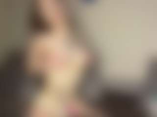 SeeSnelgrove's Live Sex Cam Show