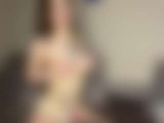 Live cam show with SeeSnelgrove - White Mature on camwithhim.com | united states