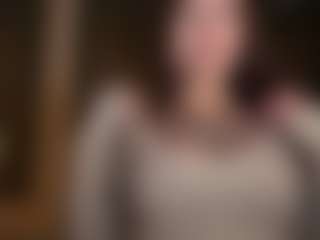 SeeSnelgrove's Live Sex Cam Show