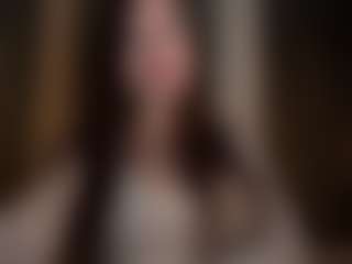 Live cam show with SeeSnelgrove - Spank Mature on Taboo Cams XXX