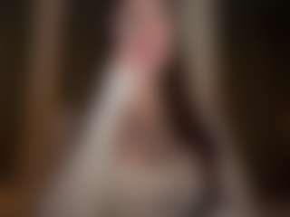 SeeSnelgrove's Live Sex Cam Show