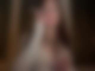 SeeSnelgrove's Live Sex Cam Show