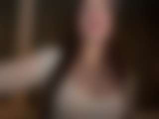 Live cam show with SeeSnelgrove - Big Ass on Camsoda