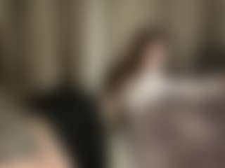 SeeSnelgrove's Live Sex Cam Show
