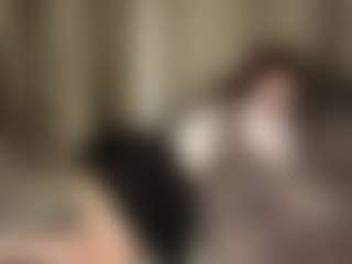 Live cam show with SeeSnelgrove - New White on studioflirtlive.com | united states