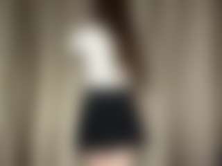 Live cam show with SeeSnelgrove - BBW Fetish on Camsoda
