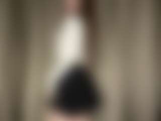 Live cam show with SeeSnelgrove - Lovense MILF on thefappeningchat.com