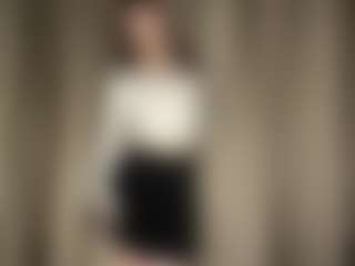 SeeSnelgrove's Live Sex Cam Show