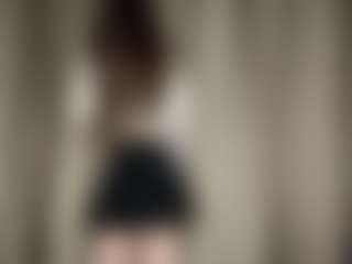SeeSnelgrove's Live Sex Cam Show