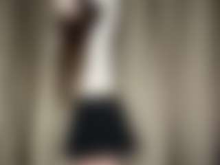 Live cam show with SeeSnelgrove - Hairy Pussy MILF on EXY