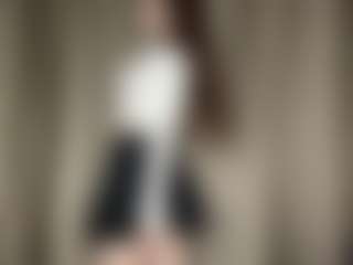 Live cam show with SeeSnelgrove - New Tattoos on fuck-show.com
