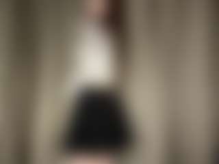 Live cam show with SeeSnelgrove - Dildo on Camsoda