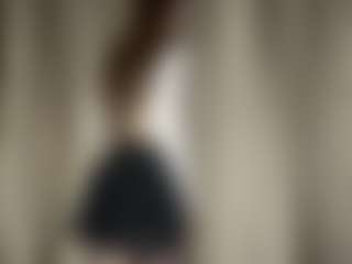 SeeSnelgrove's Live Sex Cam Show