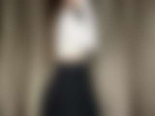 Live cam show with SeeSnelgrove - New Lovense on Pornisteam.com
