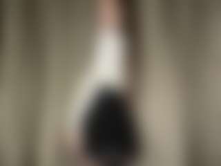 Live cam show with SeeSnelgrove - New Young Adult on Pornisteam.com