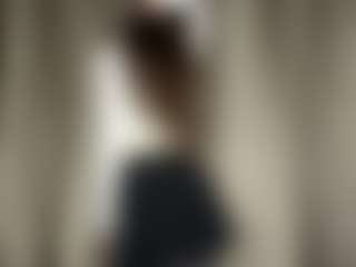 Live cam show with SeeSnelgrove - Young Adult on slutload