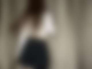 SeeSnelgrove's Live Sex Cam Show