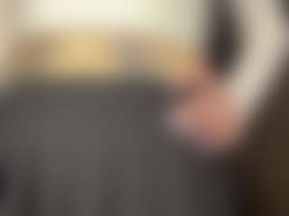 Live cam show with SeeSnelgrove - Asshole Mature on madthumbs