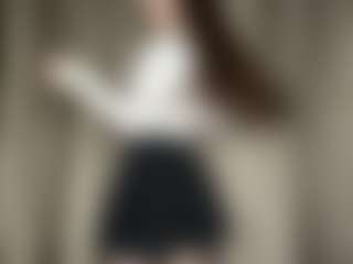 Live cam show with SeeSnelgrove - Hairy Pussy Teen (18+) on EXY