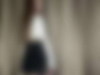 Live cam show with SeeSnelgrove - New Hairy Pussy on EXY