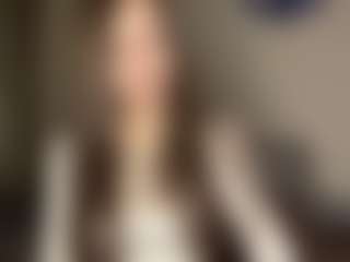 Live cam show with SeeSnelgrove - New Big Ass on Strip Flash - Live Sex Shows