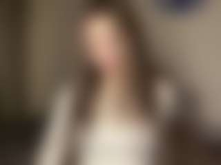 Live cam show with SeeSnelgrove - Middle Aged on sexytreat.net