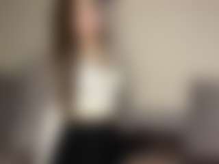 Live cam show with SeeSnelgrove - Tattoos Mature on sexylivex.com
