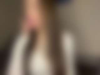 SeeSnelgrove's Live Sex Cam Show