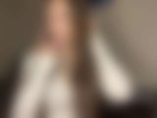 SeeSnelgrove's Live Sex Cam Show