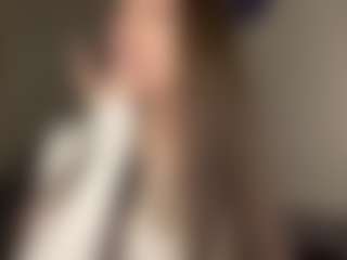 SeeSnelgrove's Live Sex Cam Show