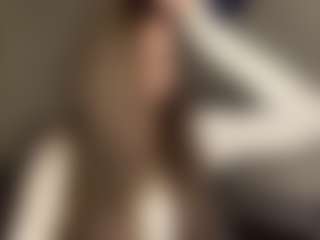 Live cam show with SeeSnelgrove - Big Tits on Camsoda