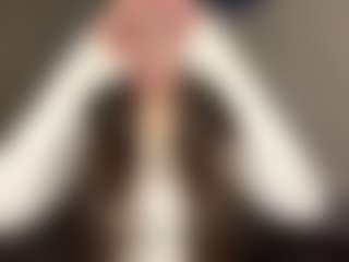SeeSnelgrove's Live Sex Cam Show