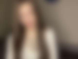 SeeSnelgrove's Live Sex Cam Show