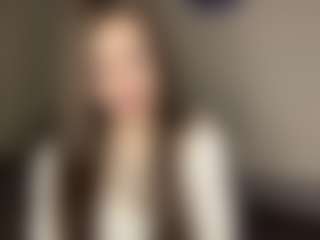 SeeSnelgrove's Live Sex Cam Show
