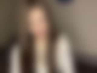 SeeSnelgrove's Live Sex Cam Show