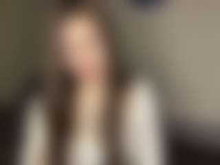 SeeSnelgrove's Live Sex Cam Show