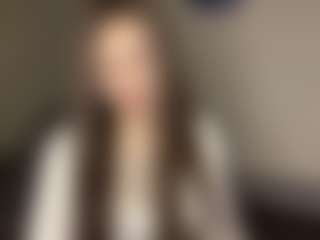 SeeSnelgrove's Live Sex Cam Show
