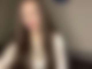 Live cam show with SeeSnelgrove - Tattoos Young Adult on slutload