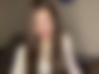 SeeSnelgrove's Live Sex Cam Show