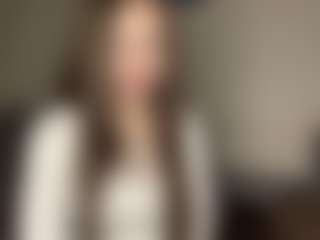 SeeSnelgrove's Live Sex Cam Show