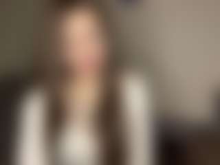 SeeSnelgrove's Live Sex Cam Show