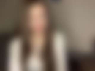 SeeSnelgrove's Live Sex Cam Show