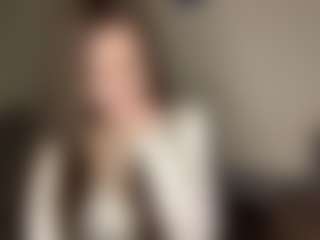 SeeSnelgrove's Live Sex Cam Show