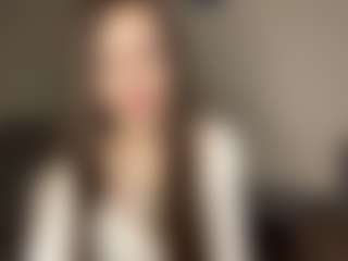 SeeSnelgrove's Live Sex Cam Show