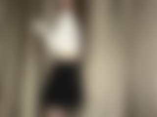 Show de cam sexual en vivo de SeeSnelgrove