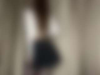 SeeSnelgrove's Live Sex Cam Show