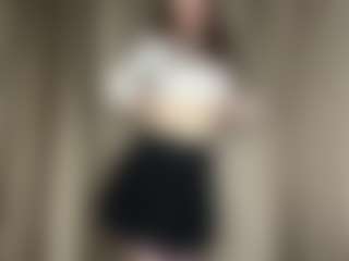SeeSnelgrove's Live Sex Cam Show