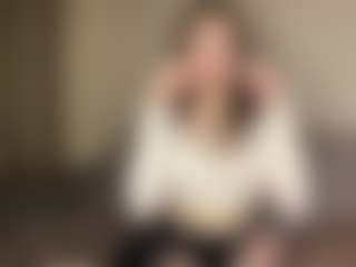 SeeSnelgrove's Live Sex Cam Show