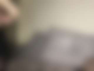 SeeSnelgrove's Live Sex Cam Show